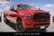 2026 RAM Ram 2500 Limited