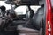 2026 RAM Ram 2500 Limited