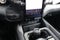 2026 RAM Ram 2500 Limited