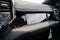 2026 RAM Ram 2500 Limited