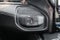 2026 RAM Ram 2500 Limited
