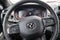 2026 RAM Ram 2500 Limited
