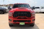 2026 RAM Ram 2500 Limited