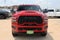 2026 RAM Ram 2500 Limited