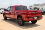 2026 RAM Ram 2500 Limited