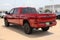 2026 RAM Ram 2500 Limited