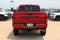 2026 RAM Ram 2500 Limited