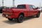 2026 RAM Ram 2500 Limited