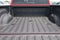 2026 RAM Ram 2500 Limited