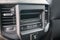 2026 RAM Ram 2500 Limited