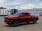 2026 RAM Ram 2500 Limited