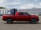 2026 RAM Ram 2500 Limited