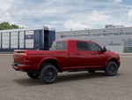 2026 RAM Ram 2500 Limited