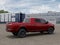 2026 RAM Ram 2500 Limited