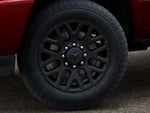 2026 RAM Ram 2500 Limited