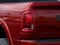 2026 RAM Ram 2500 Limited
