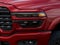 2026 RAM Ram 2500 Limited