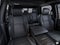2026 RAM Ram 2500 Limited