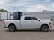 2026 RAM Ram 2500 Limited Longhorn