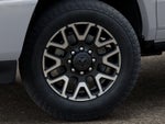 2026 RAM Ram 2500 Limited Longhorn