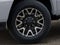 2026 RAM Ram 2500 Limited Longhorn