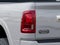 2026 RAM Ram 2500 Limited Longhorn