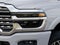 2026 RAM Ram 2500 Limited Longhorn