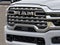 2026 RAM Ram 2500 Limited Longhorn