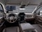 2026 RAM Ram 2500 Limited Longhorn