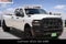 2026 RAM Ram 3500 Tradesman