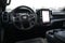 2026 RAM Ram 3500 Tradesman