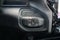 2026 RAM Ram 3500 Tradesman