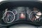 2026 RAM Ram 3500 Tradesman