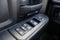 2026 RAM Ram 3500 Tradesman