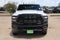 2026 RAM Ram 3500 Tradesman