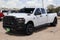 2026 RAM Ram 3500 Tradesman