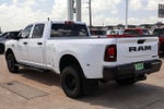 2026 RAM Ram 3500 Tradesman