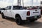 2026 RAM Ram 3500 Tradesman