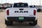 2026 RAM Ram 3500 Tradesman