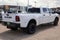 2026 RAM Ram 3500 Tradesman