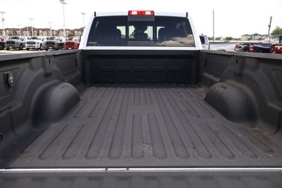 2026 RAM Ram 3500 Tradesman