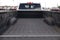 2026 RAM Ram 3500 Tradesman