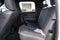 2026 RAM Ram 3500 Tradesman