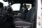 2026 RAM Ram 3500 Tradesman