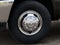 2026 RAM Ram 3500 Tradesman