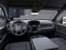 2026 RAM Ram 3500 Tradesman