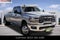 2026 RAM Ram 3500 Tradesman