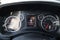 2026 RAM Ram 3500 Tradesman