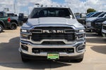 2026 RAM Ram 3500 Tradesman