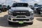 2026 RAM Ram 3500 Tradesman